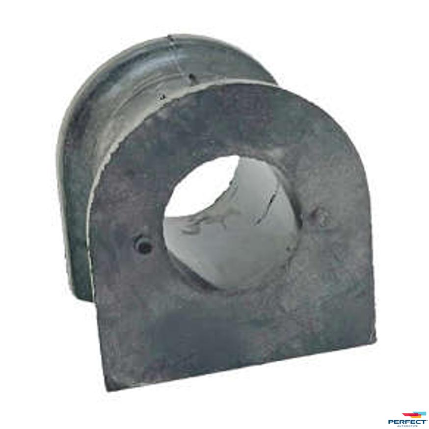 Bucha DA Barra Estabilizadora - Perfect - BCH3701 - (1)