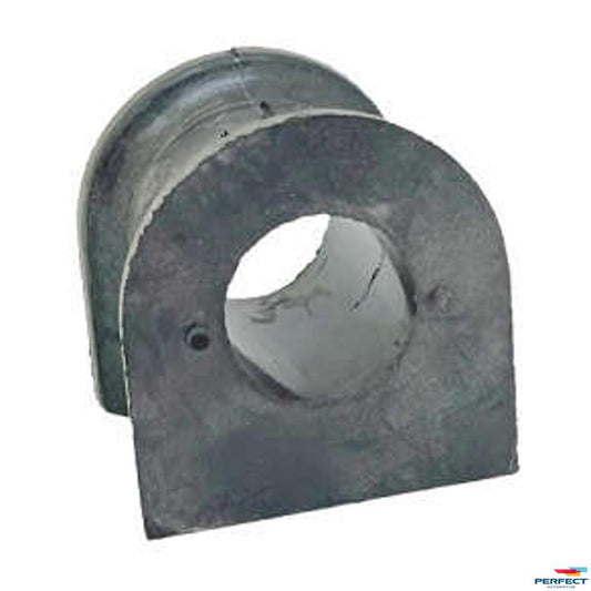 Bucha DA Barra Estabilizadora - Perfect - BCH3701 - (1)