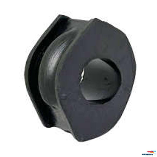 Bucha da Barra Estabilizadora para JAC J3 - Perfect - BCH4101 - (1)