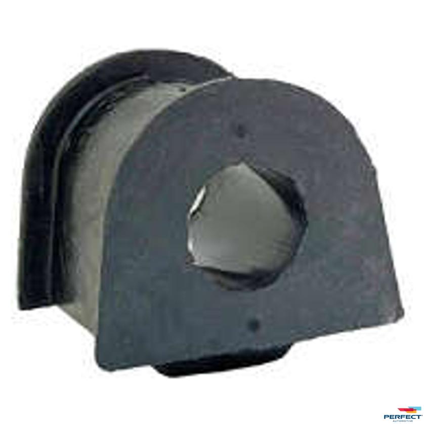 Par Bucha Da Barra Estabilizadora - Perfect - BCH4102 - (2)