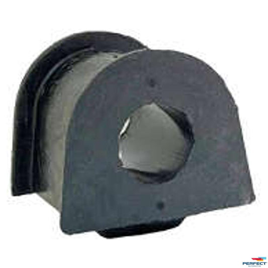 Bucha da Barra Estabilizadora para JAC J5 e J6 - Perfect - BCH4102 - (1)