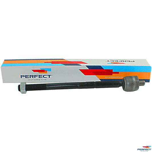 Axial de Direção - Perfect - BRD2702 - (1)