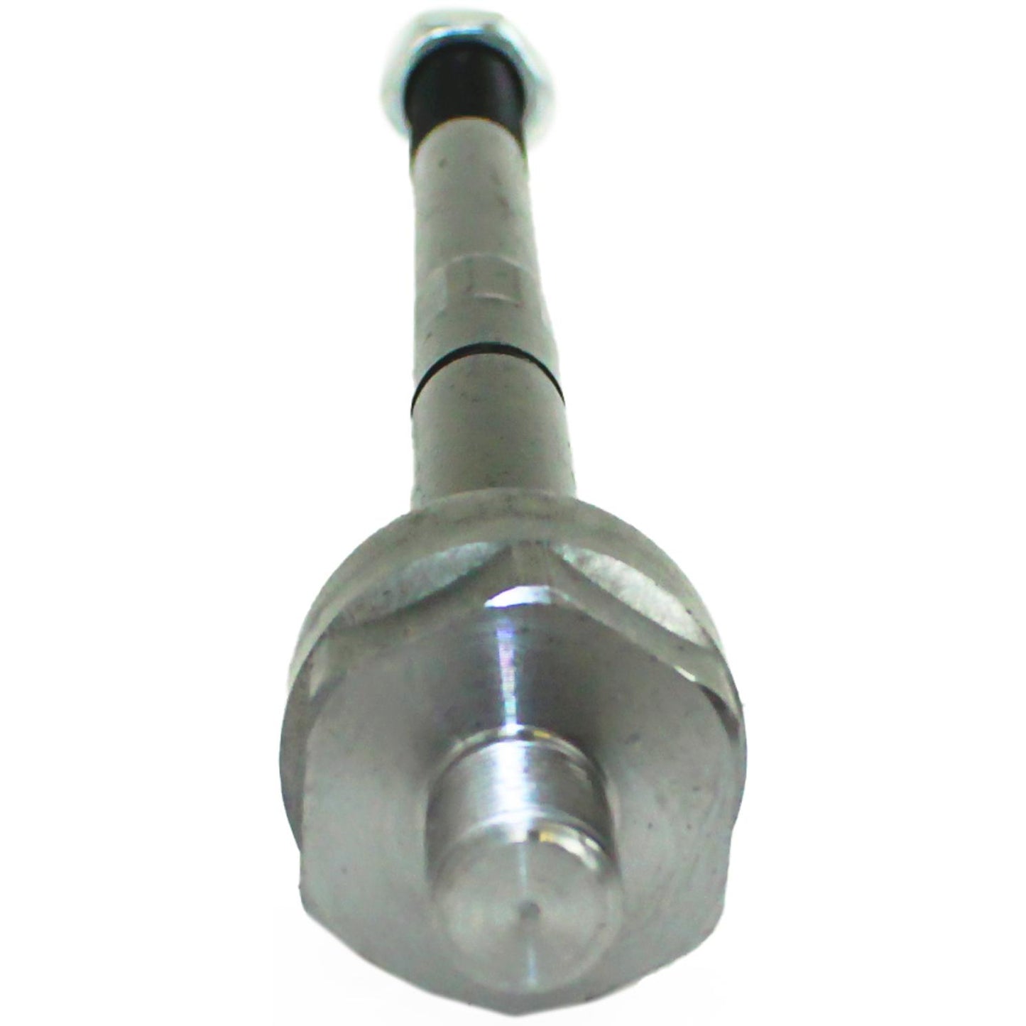 Axial de Direção - Perfect - BRD2702 - (2)