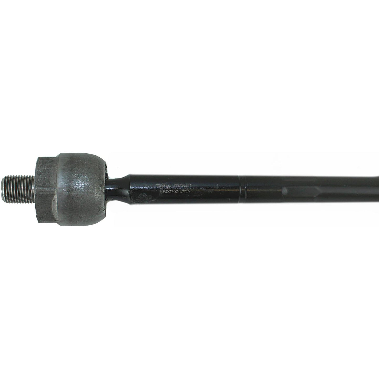 Axial de Direção - Perfect - BRD2702 - (4)