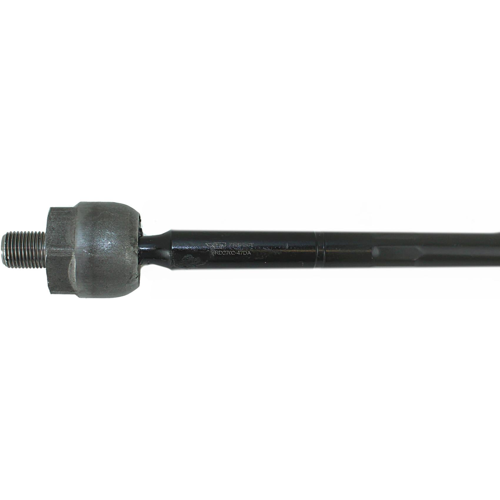 Axial de Direção - Perfect - BRD2702 - (4)