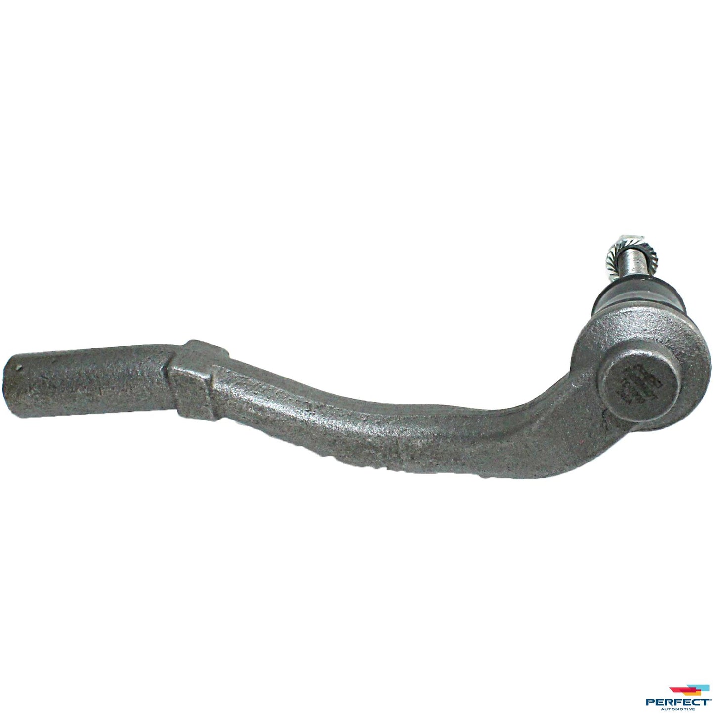 Terminal de Direção - Perfect - TDI3900 - (1)