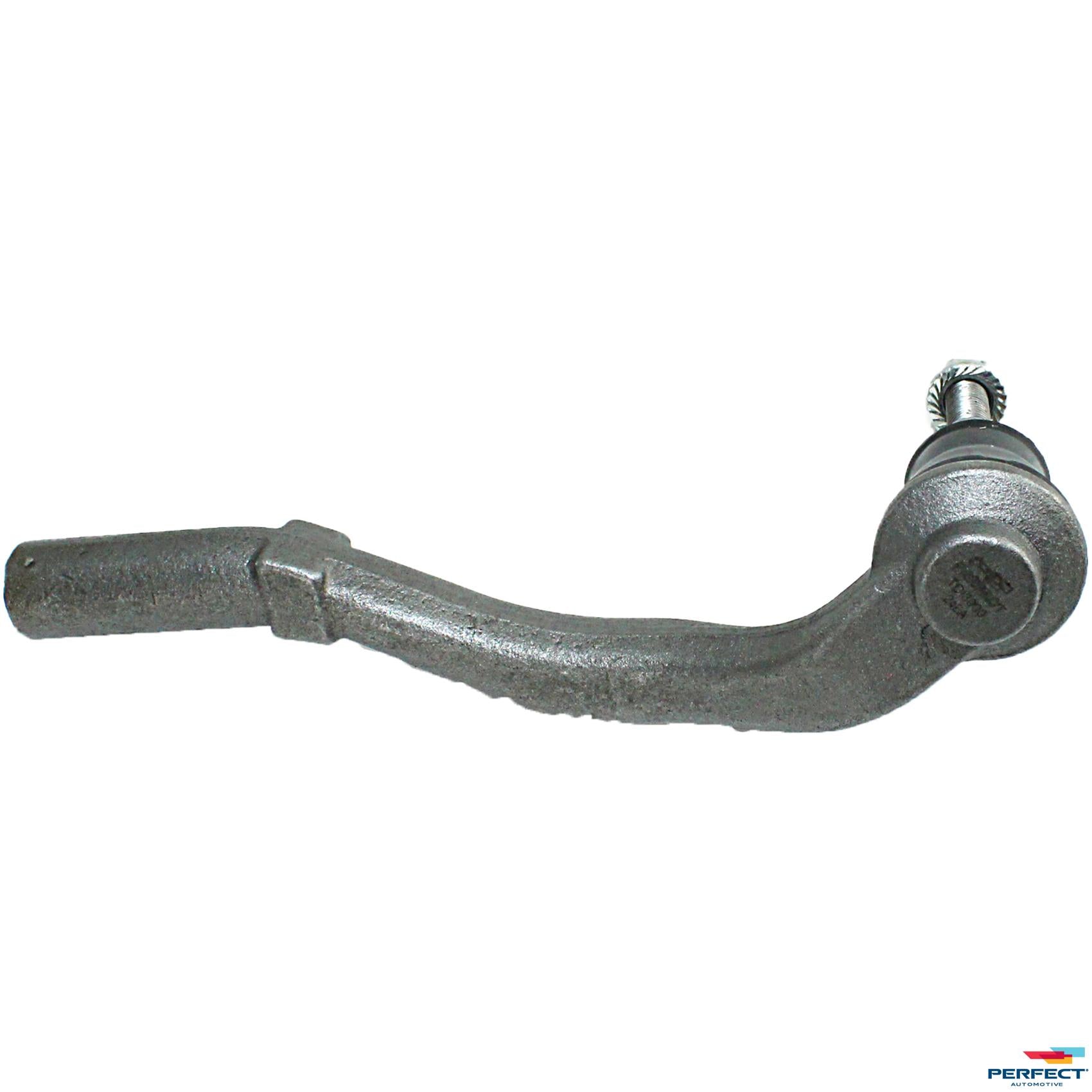 Terminal de Direção - Perfect - TDI3900 - (1)