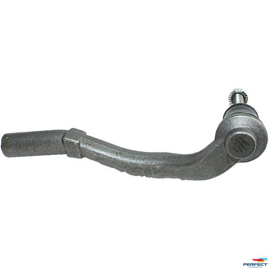 Terminal de Direção - Perfect - TDI3900 - (1)