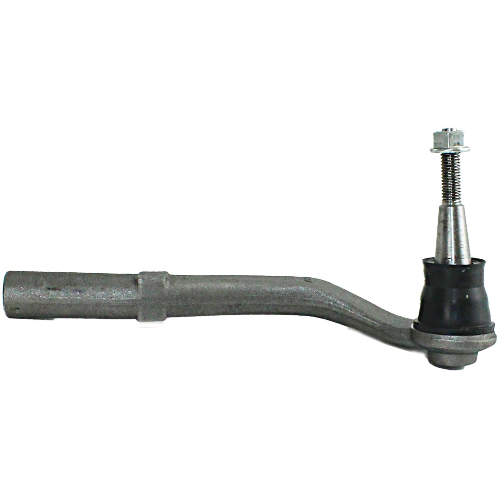 Terminal de Direção - Perfect - TDI3900 - (2)