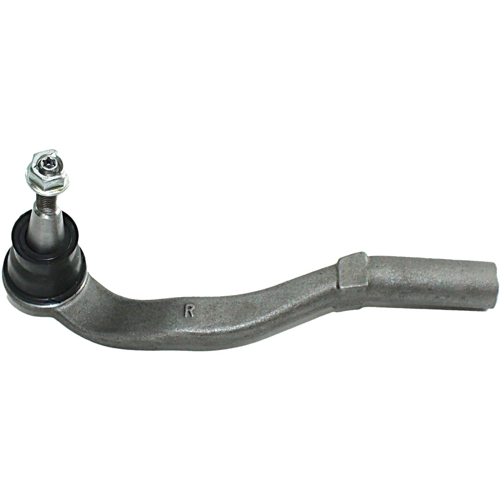 Terminal de Direção - Perfect - TDI3900 - (3)