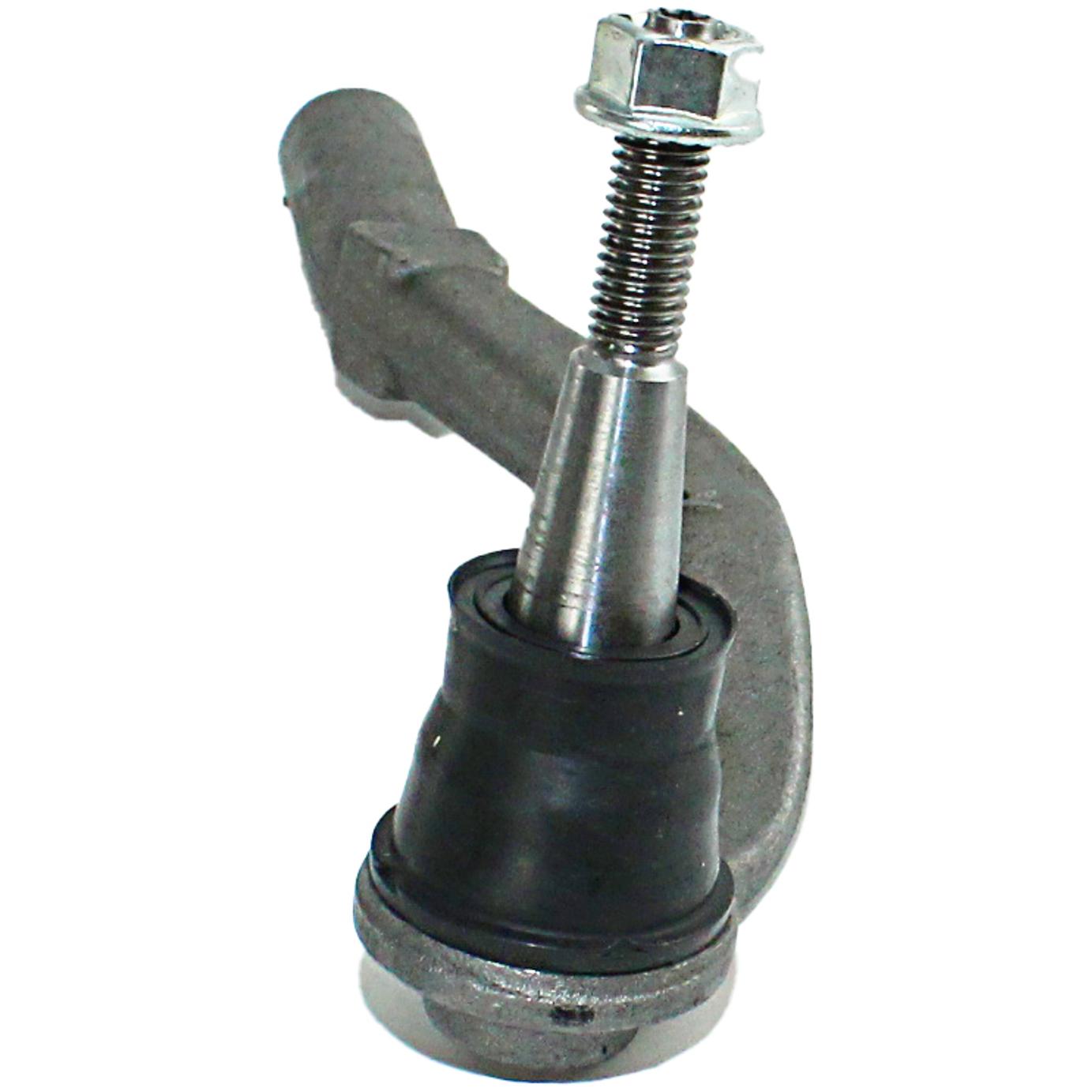 Terminal de Direção - Perfect - TDI3900 - (4)