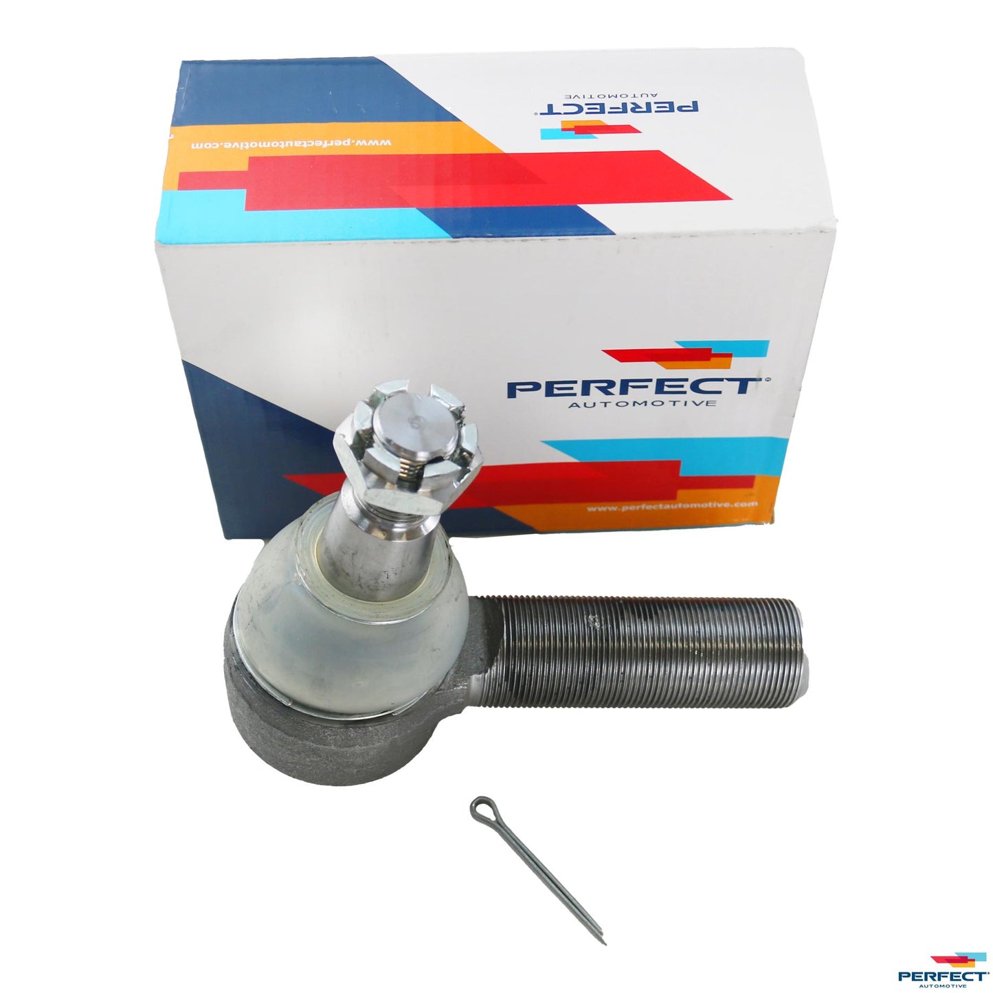 Terminal de Direção - Perfect - TDI3901 - (1)