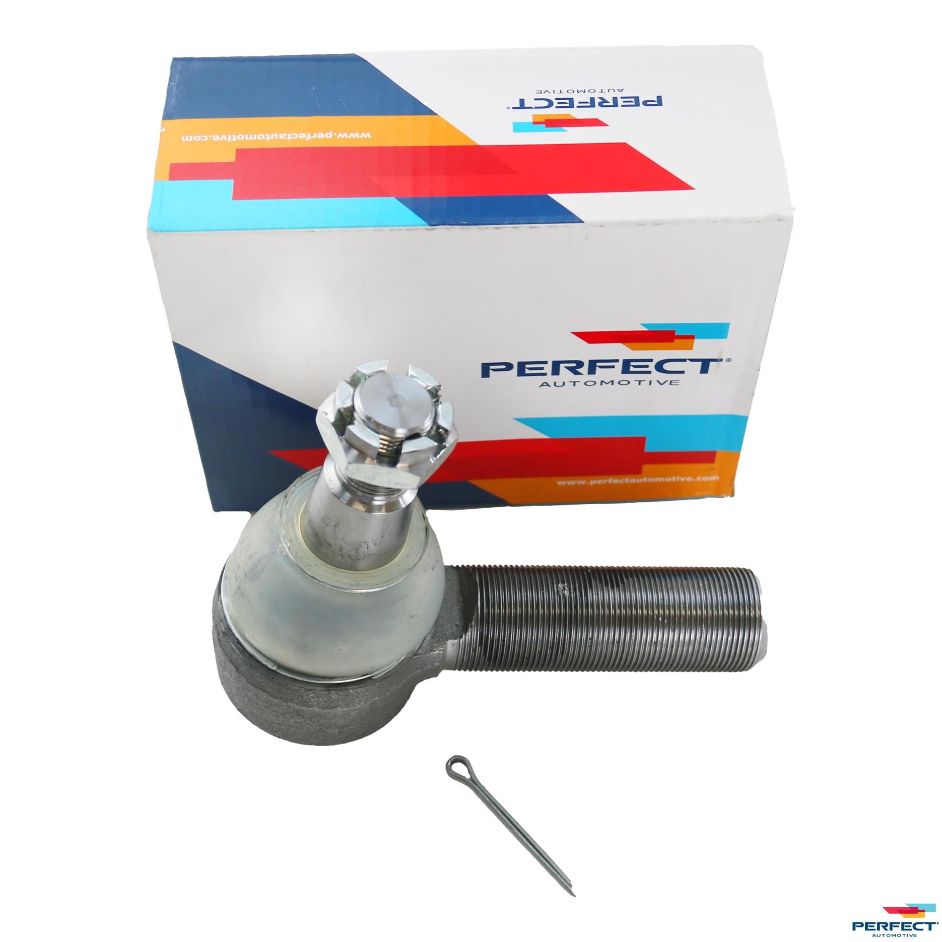 Terminal de Direção - Perfect - TDI3901 - (1)