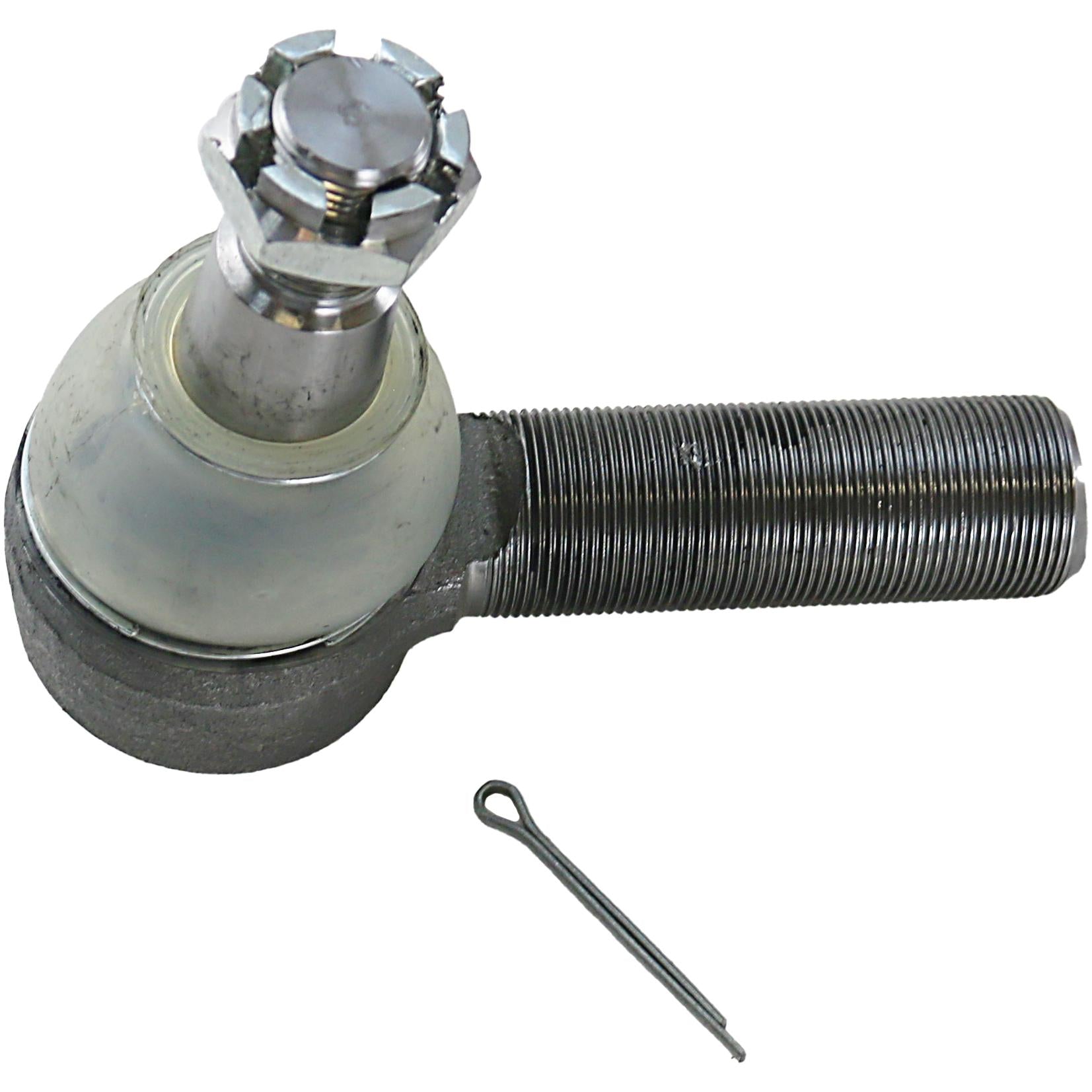 Terminal de Direção - Perfect - TDI3901 - (2)