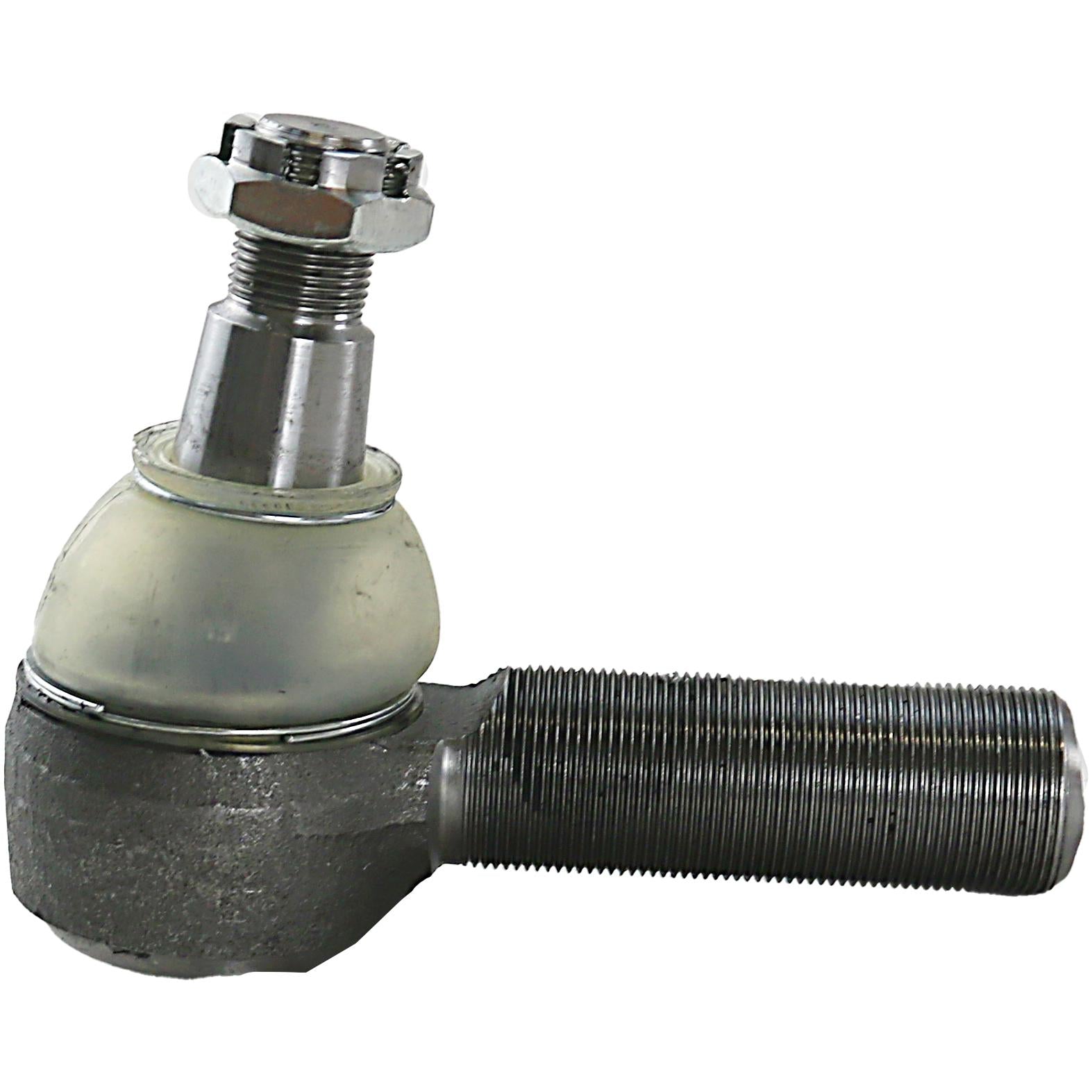 Terminal de Direção - Perfect - TDI3901 - (3)