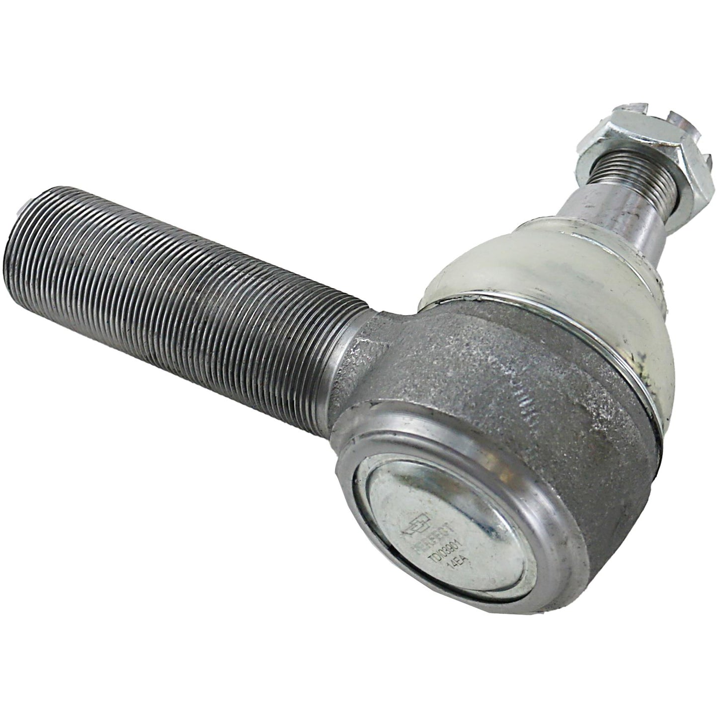 Terminal de Direção - Perfect - TDI3901 - (4)