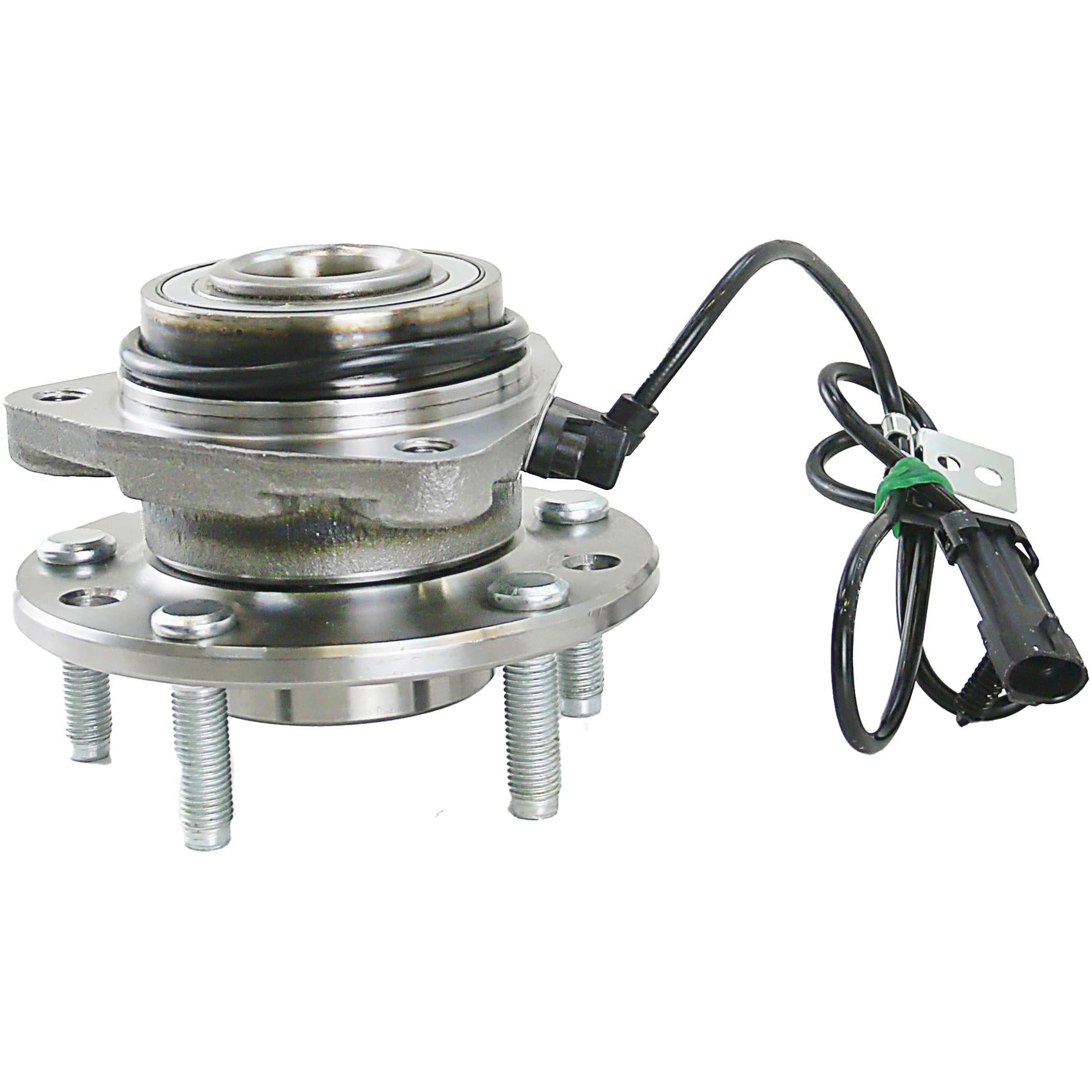 Cubo de Roda - Perfect - CDRD0021 - (4)