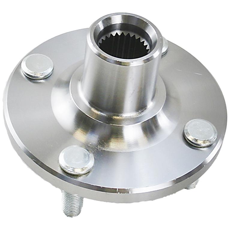 Cubo de Roda - Perfect - CDRD0057 - (3)