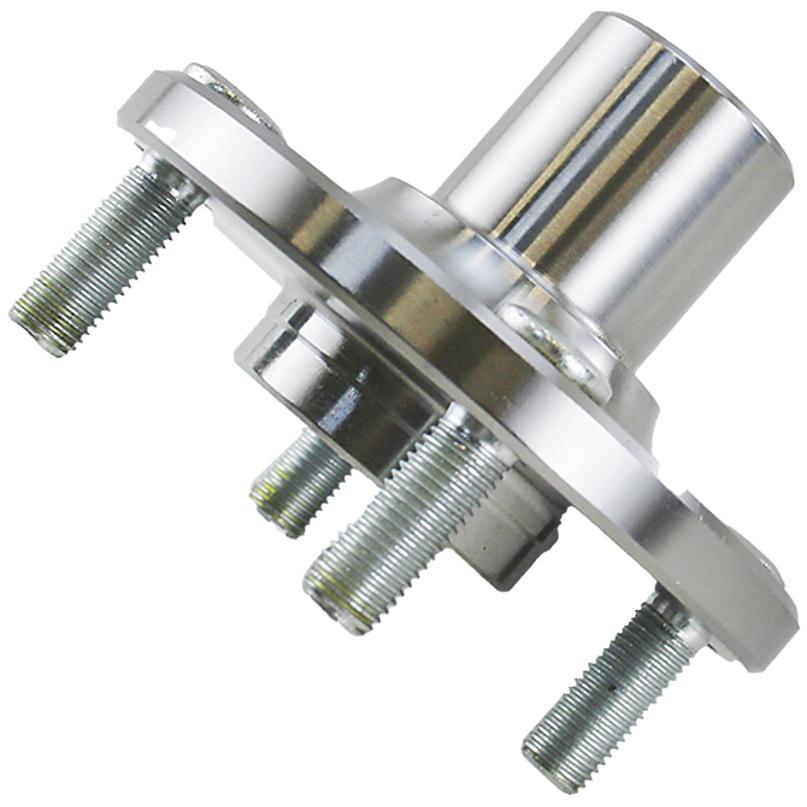 Cubo de Roda - Perfect - CDRD0057 - (4)