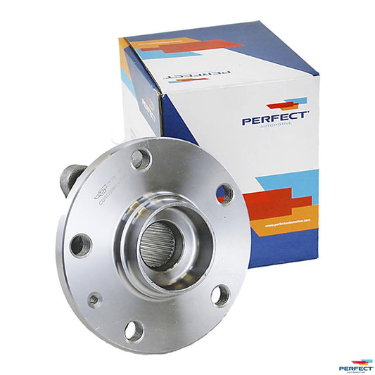 Cubo de Roda - Perfect - CDRD0060 - (1)