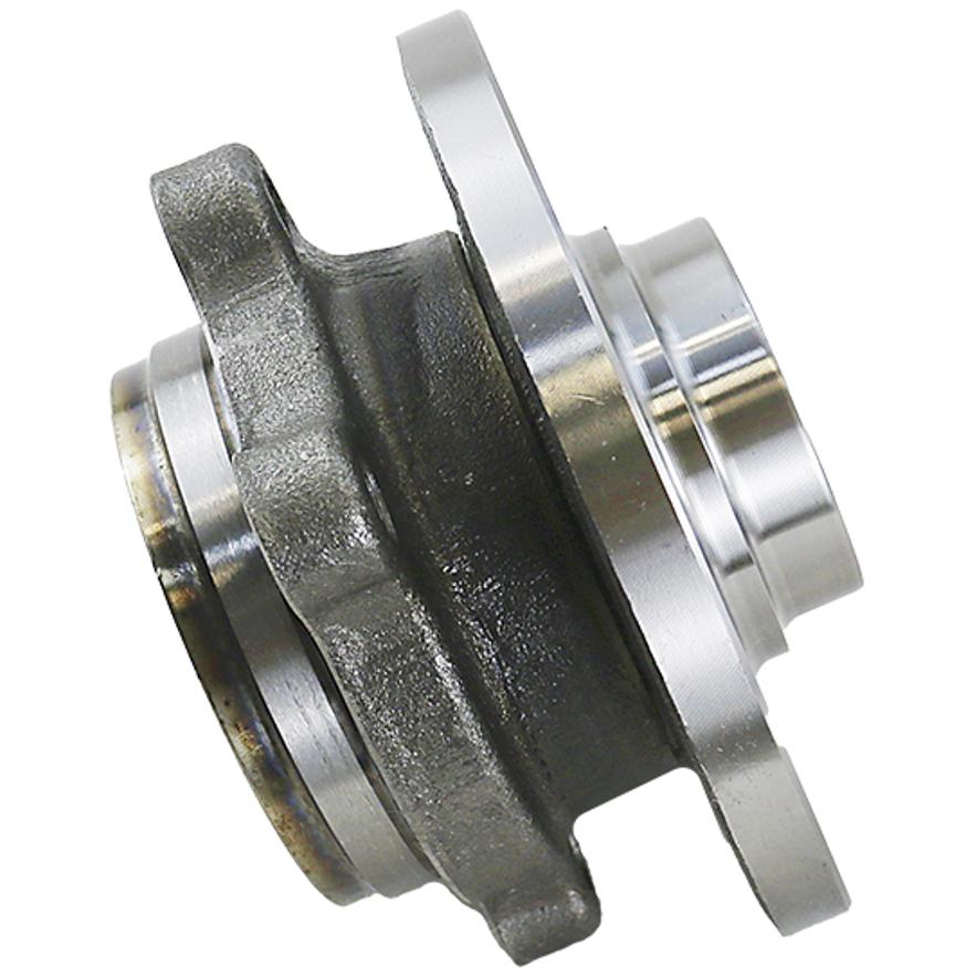 Cubo de Roda - Perfect - CDRD0060 - (3)