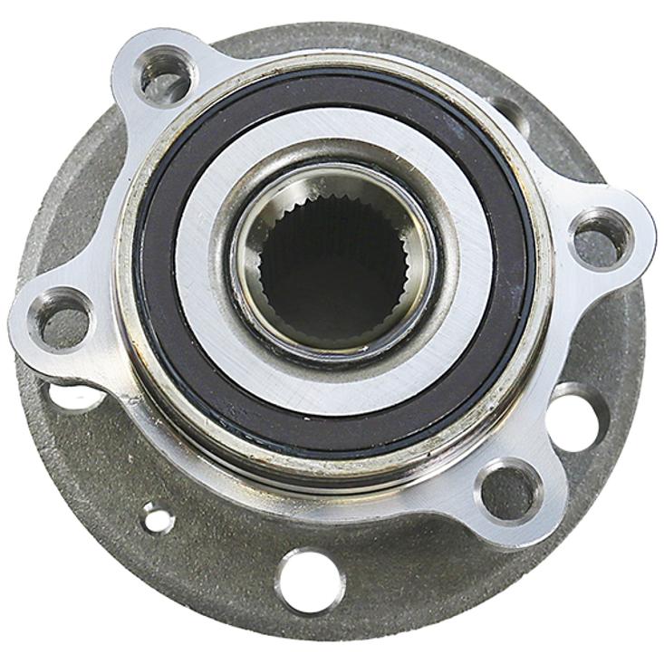 Cubo de Roda - Perfect - CDRD0060 - (4)