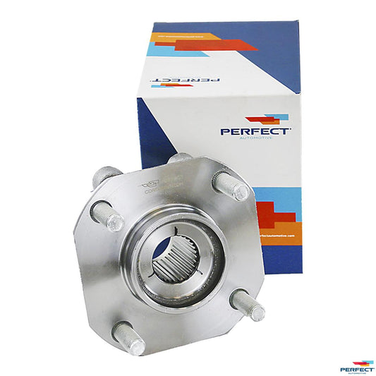 Cubo de Roda - Perfect - CDRD0064 - (1)