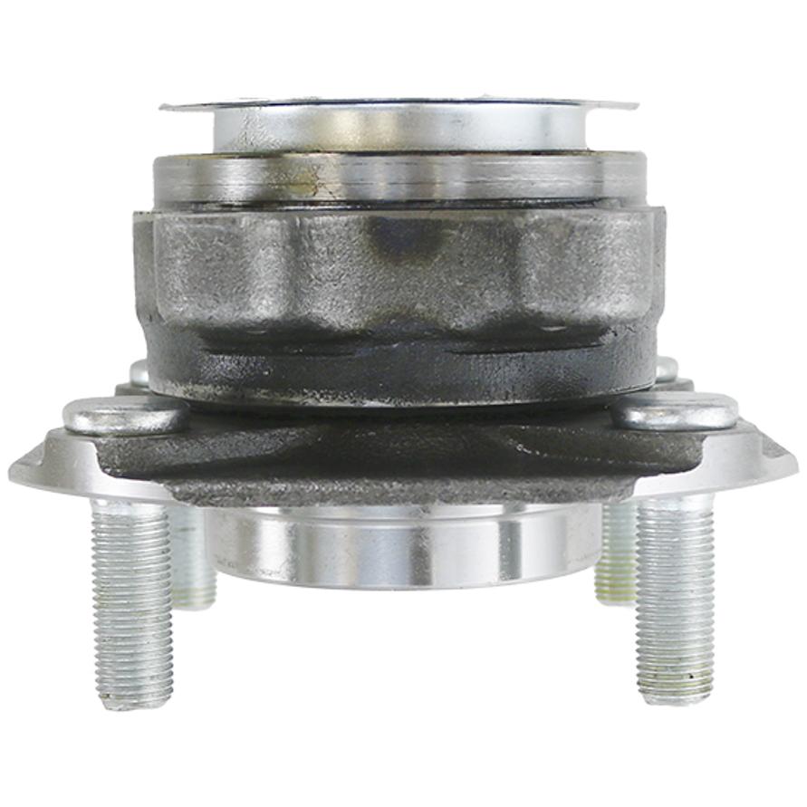 Cubo de Roda - Perfect - CDRD0064 - (2)
