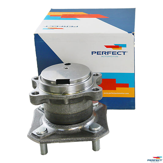 Cubo de Roda - Perfect - CDRT0081 - (1)
