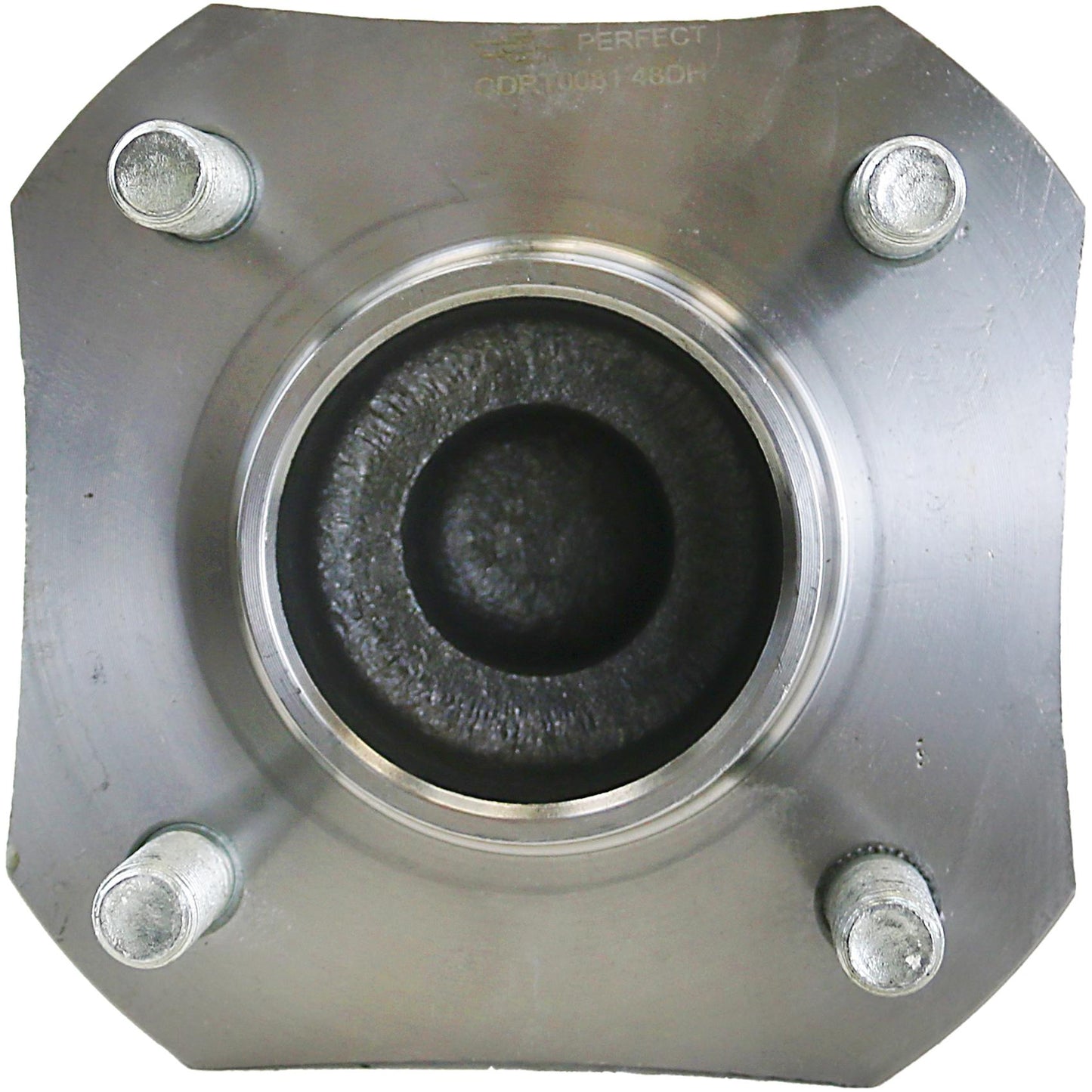 Cubo de Roda - Perfect - CDRT0081 - (4)