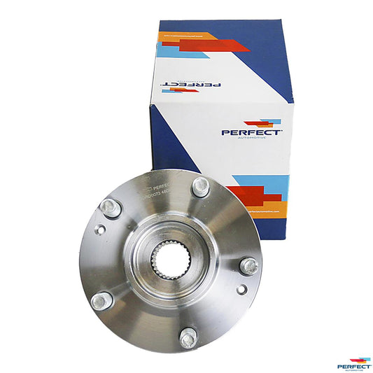 Cubo de Roda - Perfect - CDRD0073 - (1)