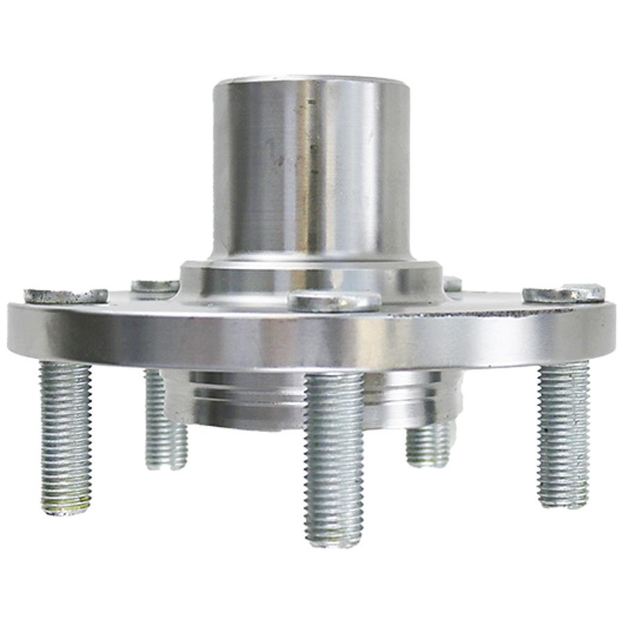 Cubo de Roda - Perfect - CDRD0073 - (3)
