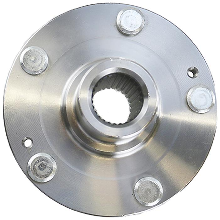 Cubo de Roda - Perfect - CDRD0073 - (4)