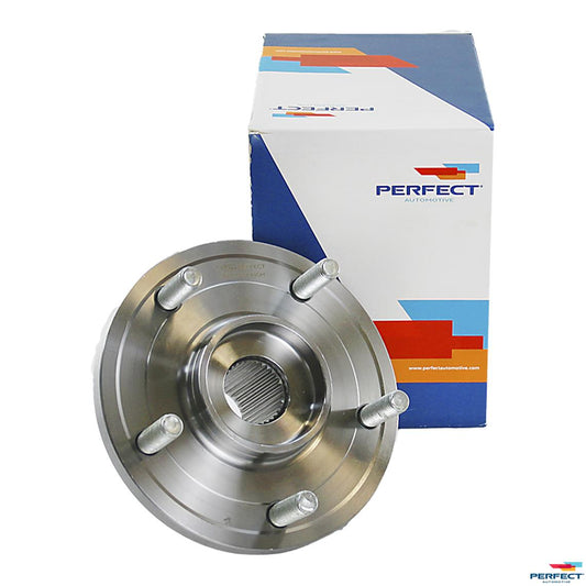 Cubo de Roda - Perfect - CDRD0091 - (1)