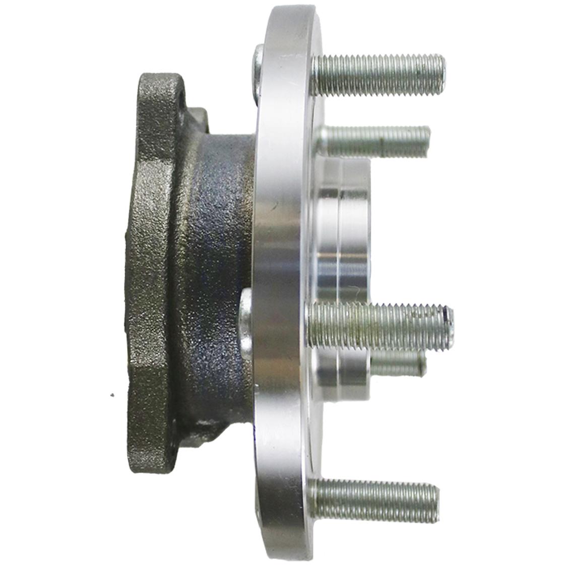 Cubo de Roda - Perfect - CDRD0091 - (4)