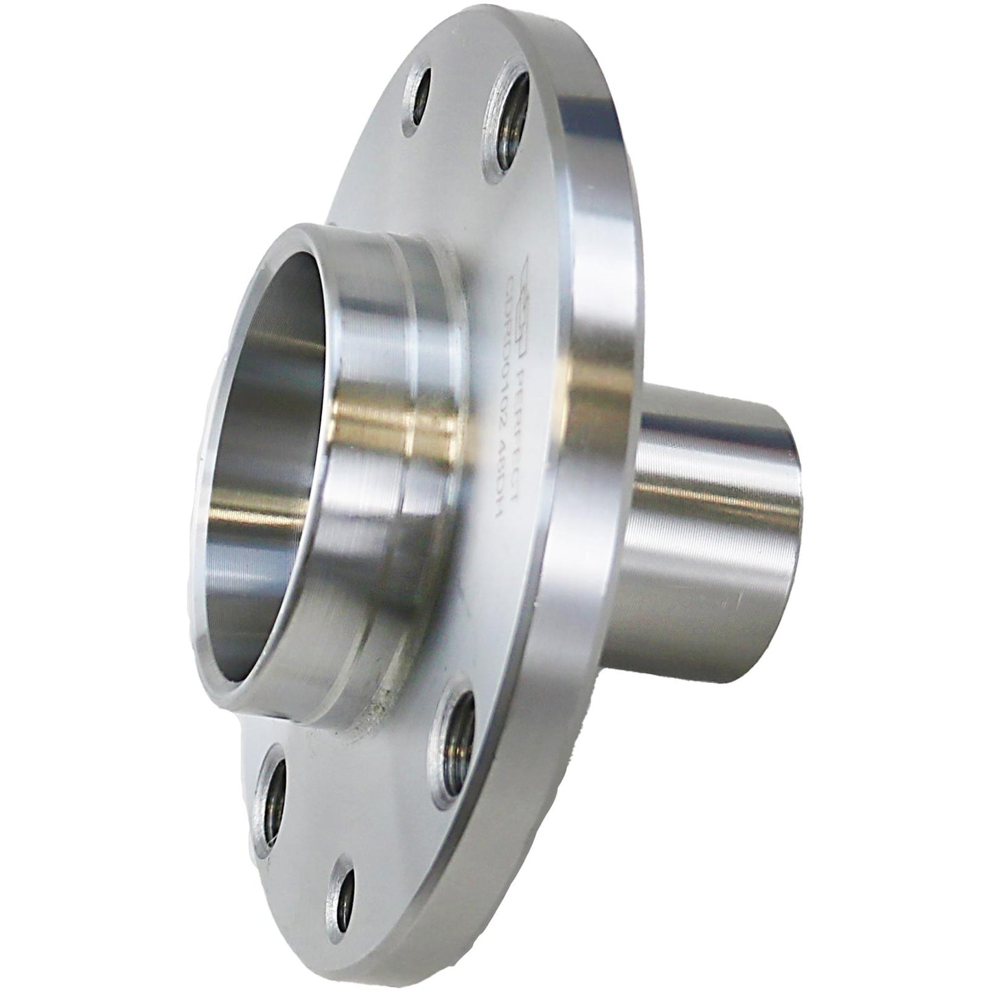 Cubo de Roda - Perfect - CDRD0102 - (3)