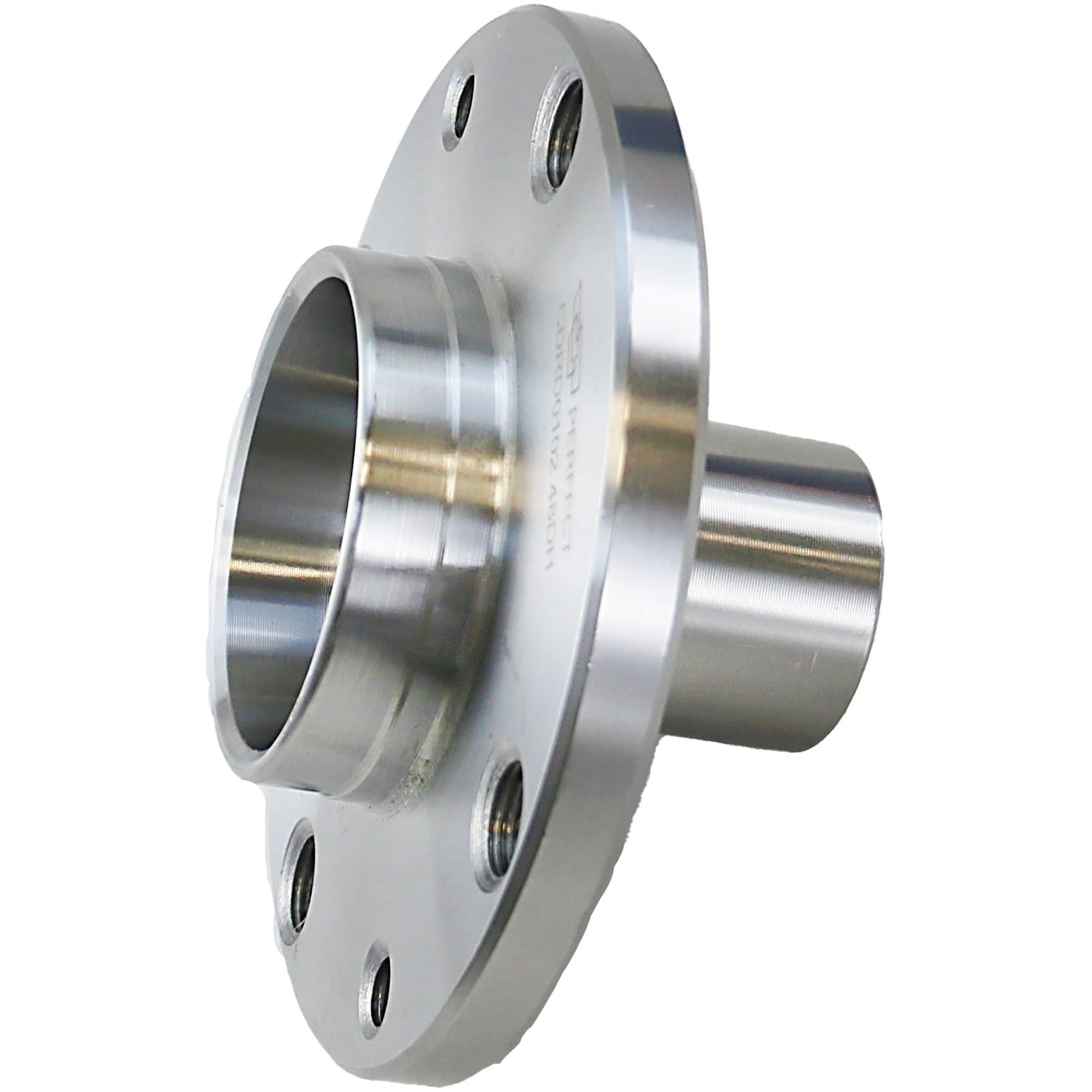 Cubo de Roda - Perfect - CDRD0102 - (3)