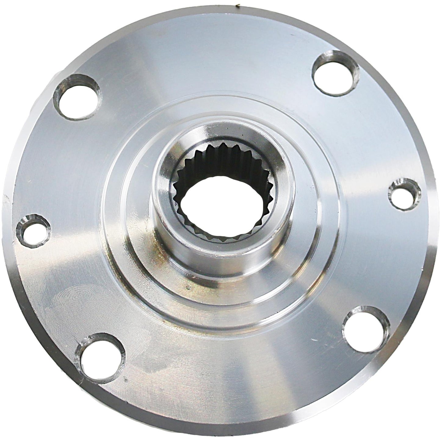 Cubo de Roda - Perfect - CDRD0102 - (4)