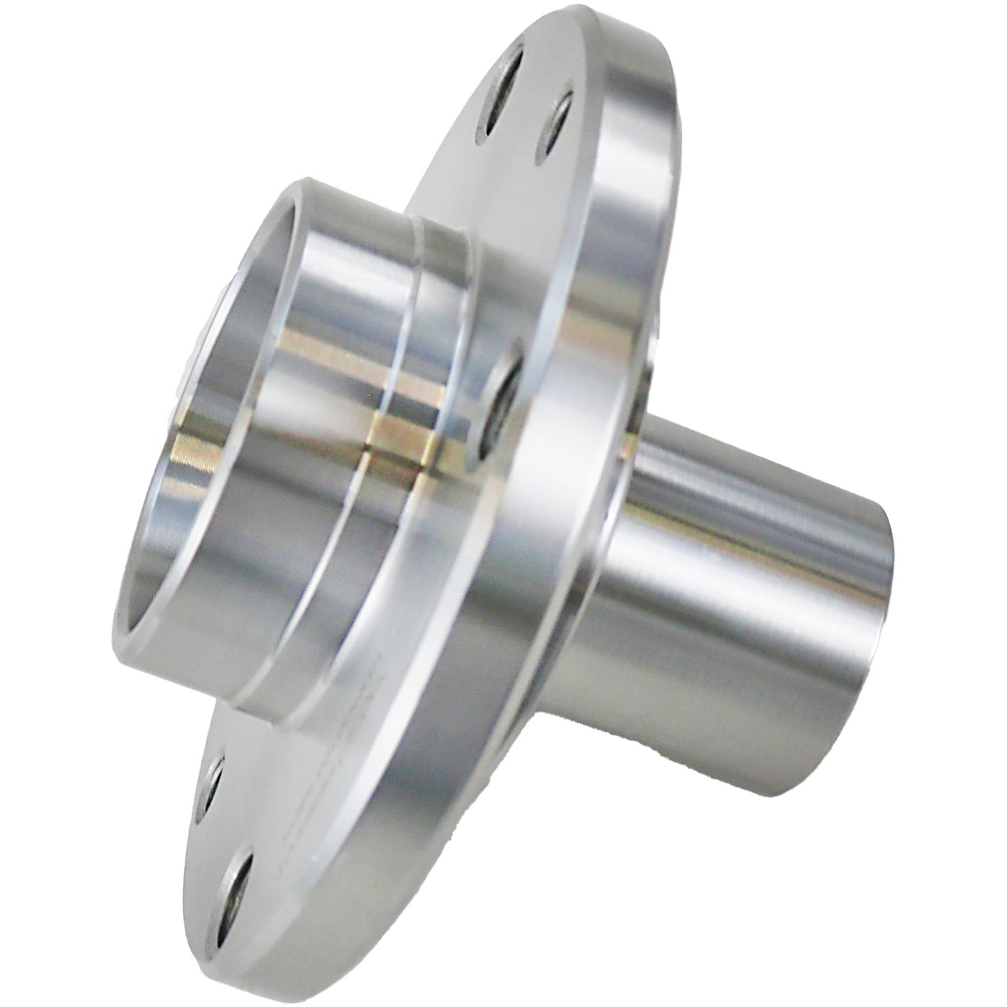 Cubo de Roda - Perfect - CDRD0103 - (3)