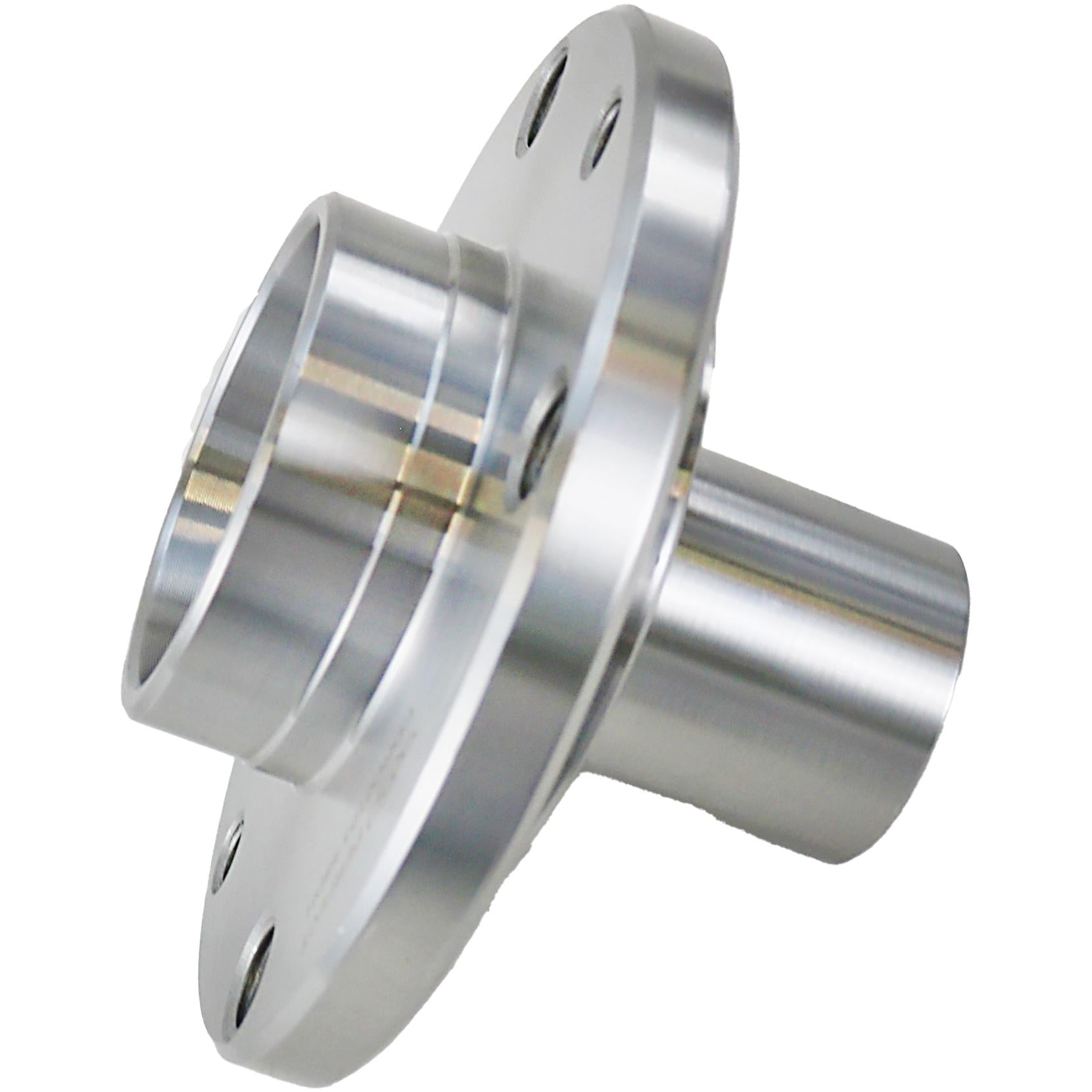 Cubo de Roda - Perfect - CDRD0103 - (3)