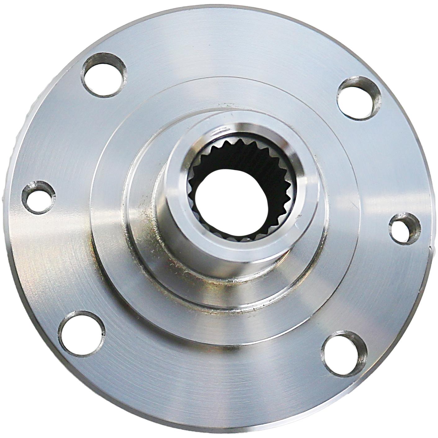 Cubo de Roda - Perfect - CDRD0103 - (4)