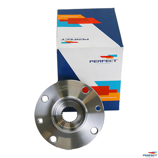 Cubo de Roda - Perfect - CDRD0105 - (1)