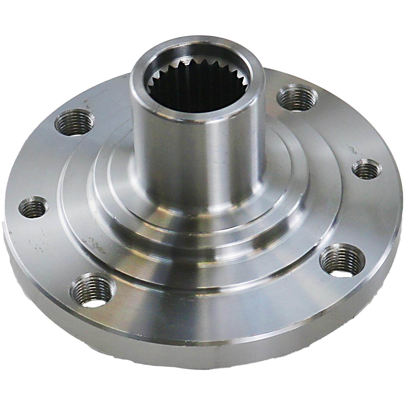 Cubo de Roda - Perfect - CDRD0105 - (2)