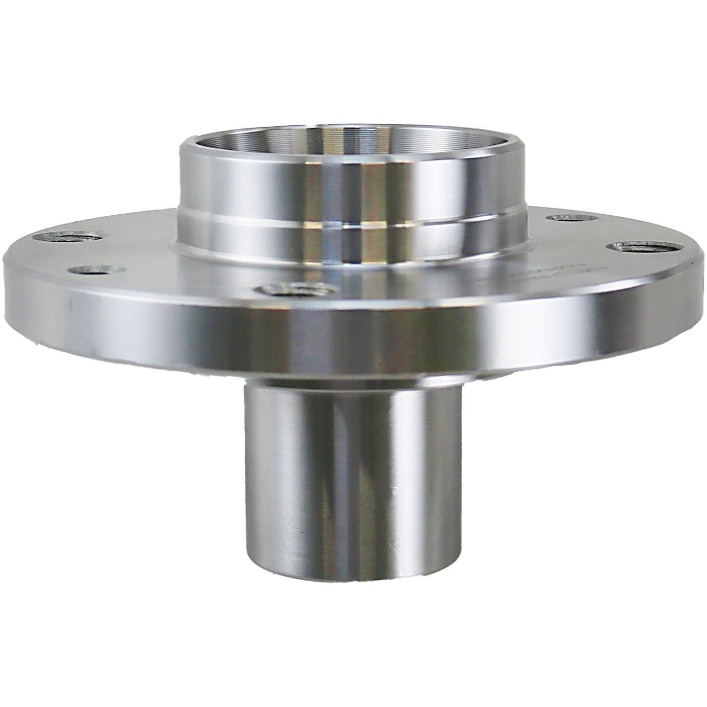 Cubo de Roda - Perfect - CDRD0105 - (3)