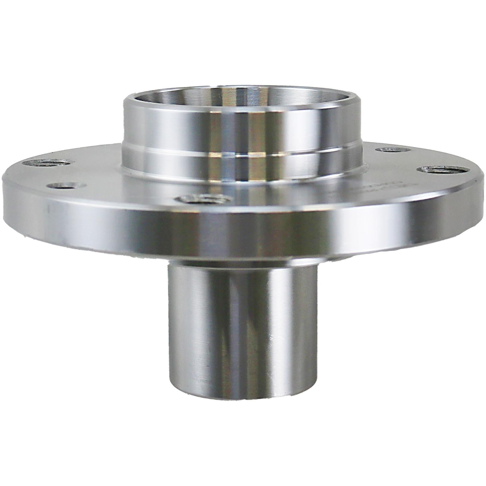 Cubo de Roda - Perfect - CDRD0105 - (3)