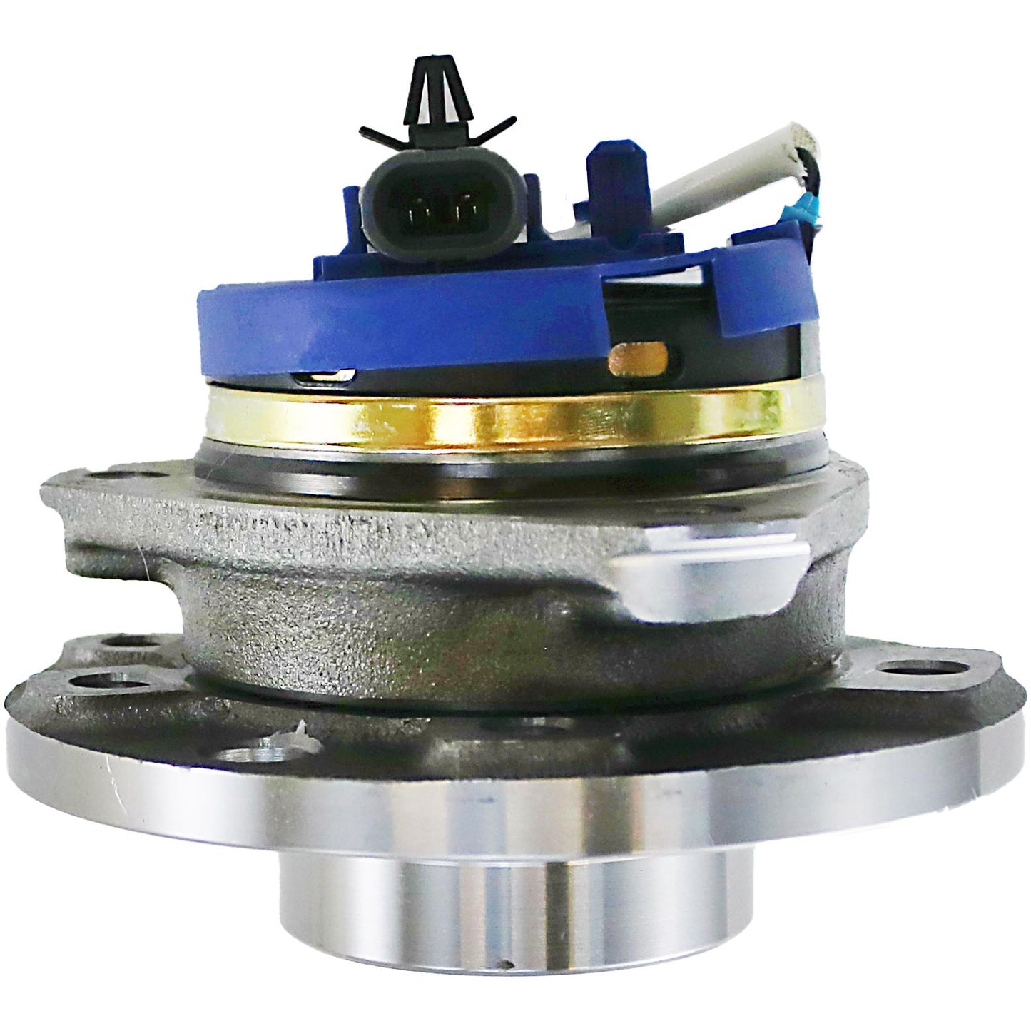 Cubo de Roda - Perfect - CDRD0303 - (4)