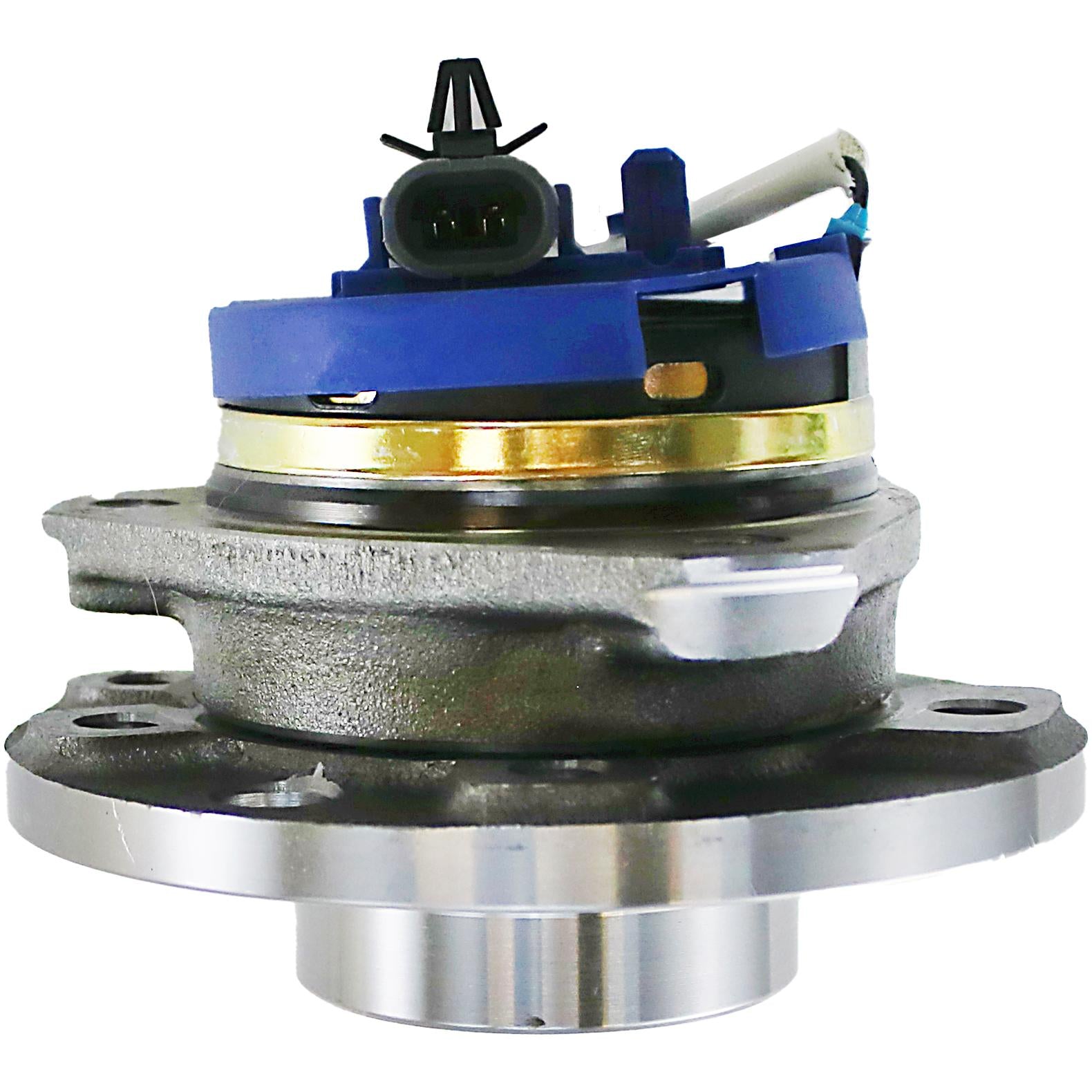 Cubo de Roda - Perfect - CDRD0303 - (4)