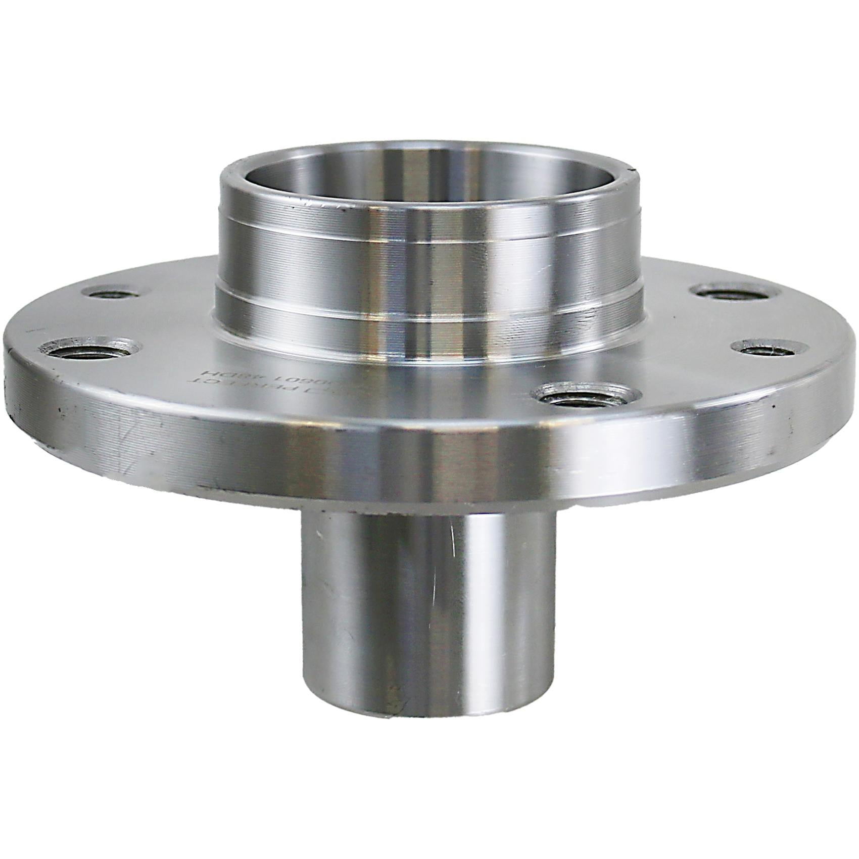 Cubo de Roda - Perfect - CDRD0601 - (3)