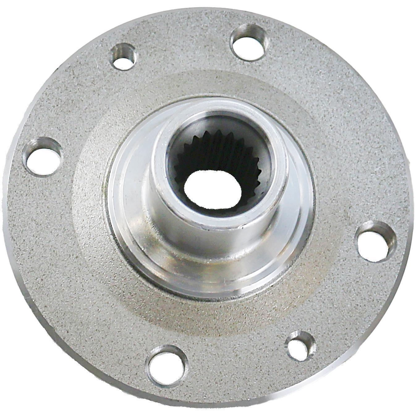 Cubo de Roda - Perfect - CDRD0601 - (4)
