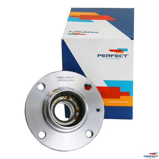 Cubo de Roda - Perfect - CDRT0059 - (1)